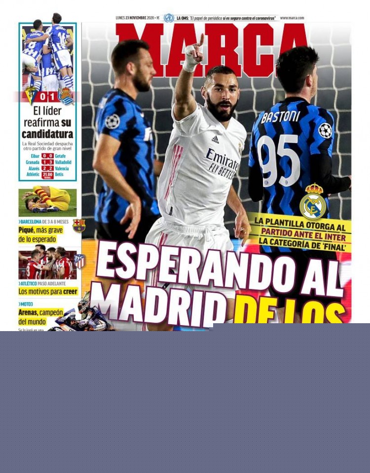 从替补到主力，他用表现说话（替补逆袭成主力，他以实力发声）