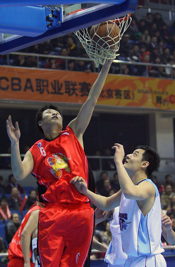 C罗：我现在踢英超也能进这么多球；在西班牙进球比沙特容易（C罗自信：现在踢英超也能进同样多的球；在西班牙进球比在沙特更容易）