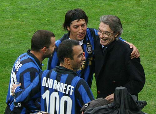 NBA战报：波特24分6板5助，步行者94-111不敌雄鹿（NBA赛况：波特24分6篮板5助攻，步行者94-111不敌雄鹿）