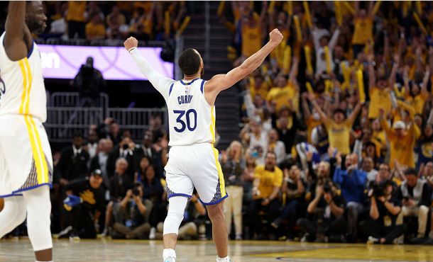 CTA主席：外界必须忘记内格雷拉案，没有任何裁判被立案调查（CTA主席呼吁外界放下内格雷拉案：暂无任何裁判被立案调查）