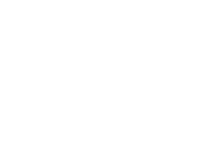立即下载狗子28APP - 狗子28